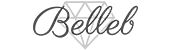 belleb